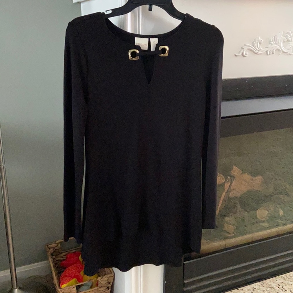 Chico’s top